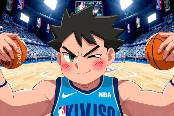 NBA录像回放,火箭队精彩瞬间不容错过