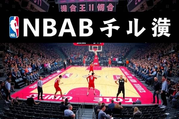 NBA录像高清回放,重温经典比赛的绝佳途径