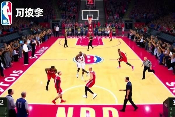 NBA勇士录像回放,重温精彩瞬间