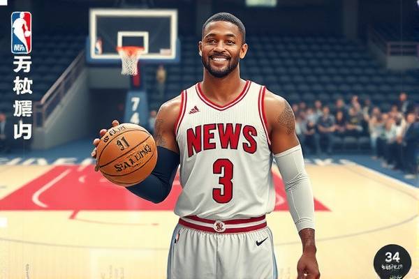 NBA录像直播,篮球盛宴的视觉盛宴