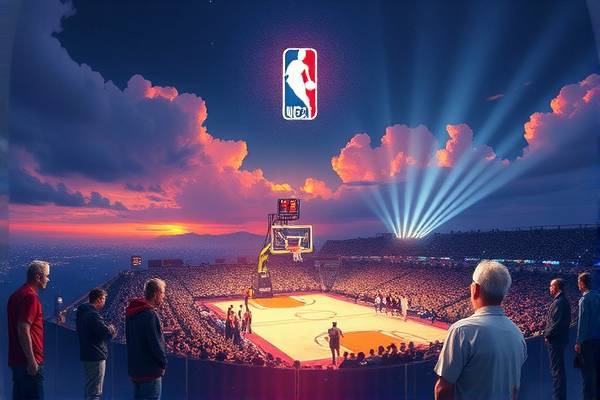 NBA录像与直播,篮球爱好者的最佳去处—NBA直播吧 NBA直播 篮球爱好者 第3张 NBA录像与直播,篮球爱好者的最佳去处—NBA直播吧 NBA直播 篮球爱好者 第3张