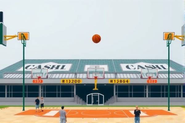 远古NBA录像，重温历史赛场，感受篮球魅力  远古NBA录像 重温历史赛场 第3张