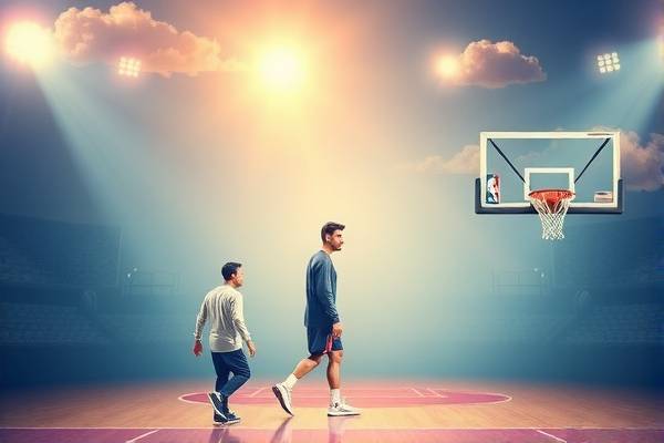 NBA赛事录像下载,回顾精彩瞬间,体验篮球魅力