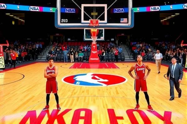 NBA录像日历,篮球迷的必备指南