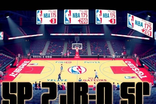 NBA录像日历,篮球迷的必备指南 NBA录像日历 篮球迷必备指南 第2张 NBA录像日历,篮球迷的必备指南 NBA录像日历 篮球迷必备指南 第2张