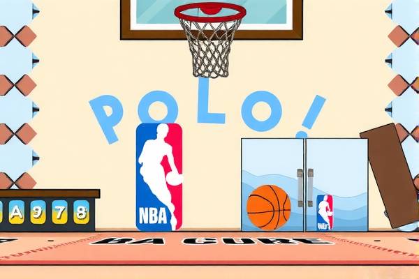 NBA录像哪里找?一站式解决你的需求! NBA录像 一站式解决需求 第2张 NBA录像哪里找?一站式解决你的需求! NBA录像 一站式解决需求 第2张