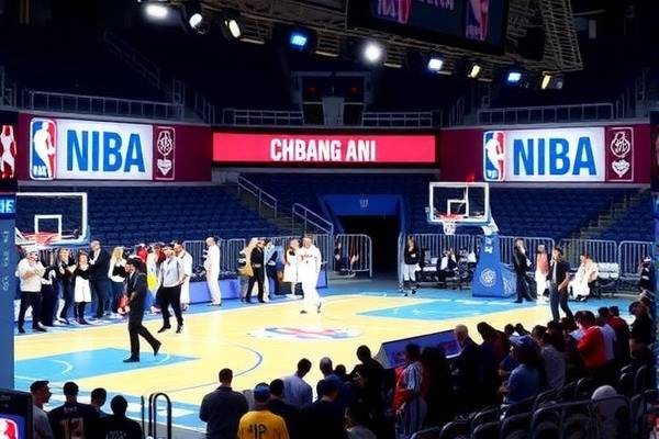 NBA传奇巨星,威尔特·张伯伦的录像遗产 威尔特·张伯伦 录像遗产 第2张 NBA传奇巨星,威尔特·张伯伦的录像遗产 威尔特·张伯伦 录像遗产 第2张