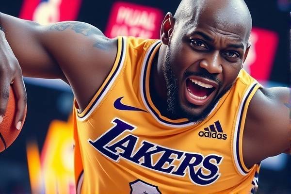 NBA传奇巨星，威尔特·张伯伦的录像遗产