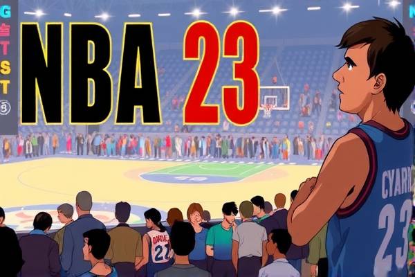 重温经典,NBA 2003赛季录像回顾