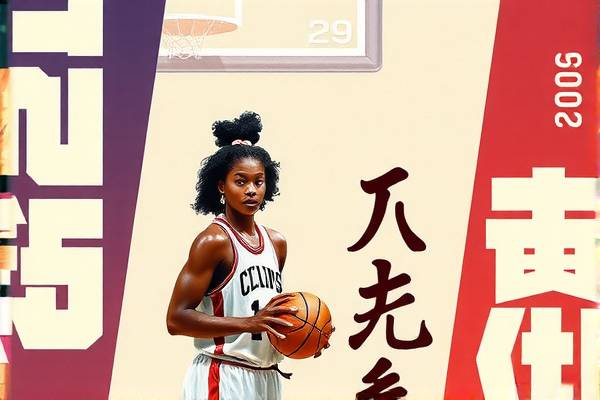 重温经典，NBA 2003赛季录像回顾  NBA 2003赛季 经典回顾 第3张