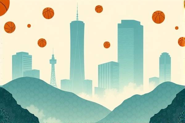 罗斯NBA赛场风采的录像回顾 罗斯 NBA赛场风采 第3张 罗斯NBA赛场风采的录像回顾 罗斯 NBA赛场风采 第3张