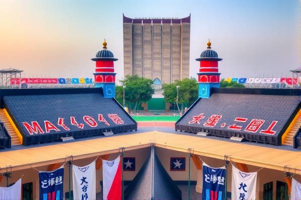 NBA录像的魅力与启示