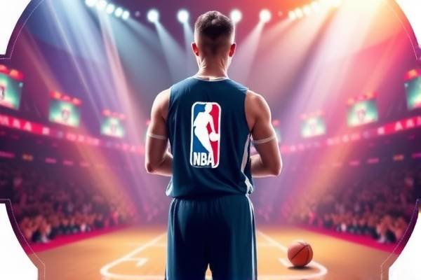 NBA录像精彩瞬间回顾,10月31日的赛场热血时刻 NBA录像精彩瞬间回顾 赛场热血时刻 第2张 NBA录像精彩瞬间回顾,10月31日的赛场热血时刻 NBA录像精彩瞬间回顾 赛场热血时刻 第2张
