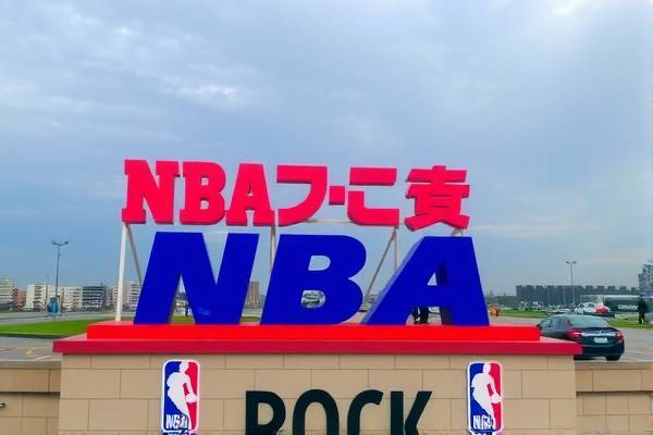 NBA录像与薪资，探索篮球世界的深度联系  NBA录像 篮球薪资 第2张