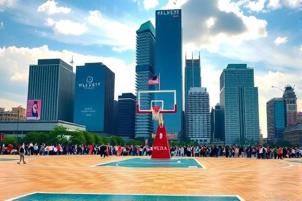 最新NBA录像，精彩瞬间，不容错过