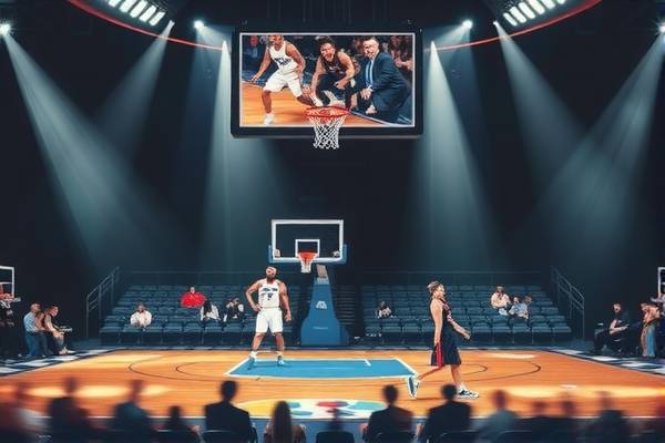 最新NBA录像,精彩瞬间,不容错过 NBA录像 精彩瞬间 第3张 最新NBA录像,精彩瞬间,不容错过 NBA录像 精彩瞬间 第3张