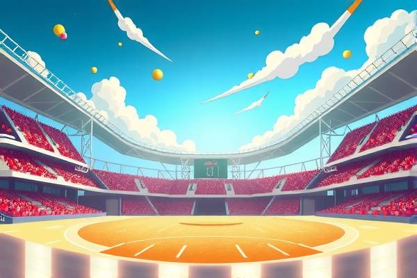 重温经典对决，NBA录像的魅力与飞流共享  NBA录像 对决魅力 第3张