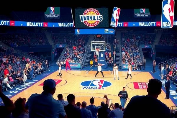 NBA录像研究,从录像中洞察篮球的魅力 NBA录像研究 篮球魅力洞察 第3张 NBA录像研究,从录像中洞察篮球的魅力 NBA录像研究 篮球魅力洞察 第3张