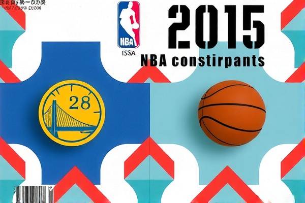 重温历史,NBA录像回顾之2015年情人节之夜比赛录像解析 NBA录像回顾 2015年情人节之夜比赛录像解析 第2张 重温历史,NBA录像回顾之2015年情人节之夜比赛录像解析 NBA录像回顾 2015年情人节之夜比赛录像解析 第2张