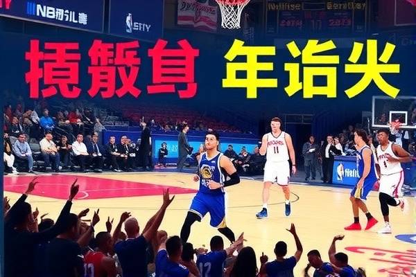 重温历史,NBA录像回顾之2015年情人节之夜比赛录像解析