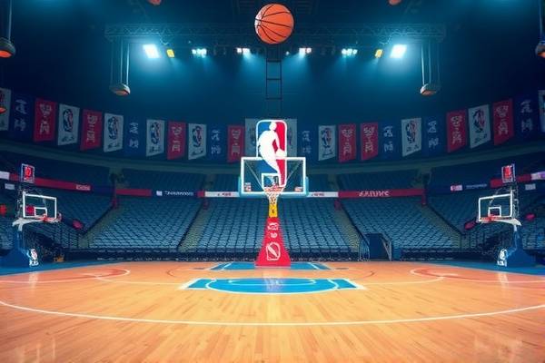 裸体NBA录像,揭秘背后的真相与争议 NBA裸体录像 真相与争议揭秘 第3张 裸体NBA录像,揭秘背后的真相与争议 NBA裸体录像 真相与争议揭秘 第3张