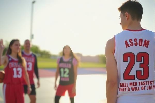 没NBA录像的日子,篮球迷的无尽期待与探索之旅