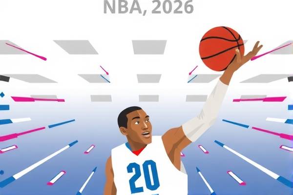 没NBA录像的日子，篮球迷的无尽期待与探索之旅  篮球迷 探索之旅（或NBA录像） 第3张