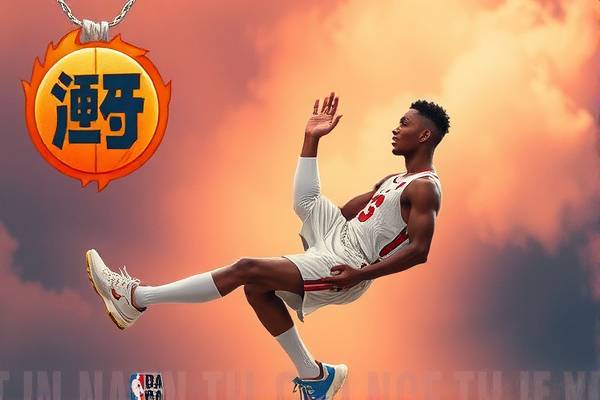 巧克力与NBA录像，一场味蕾与视觉的双重盛宴