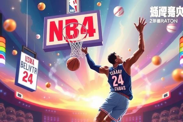 鲸鱼NBA录像,篮球盛宴的珍藏版 鲸鱼NBA录像 篮球盛宴珍藏版 第3张 鲸鱼NBA录像,篮球盛宴的珍藏版 鲸鱼NBA录像 篮球盛宴珍藏版 第3张