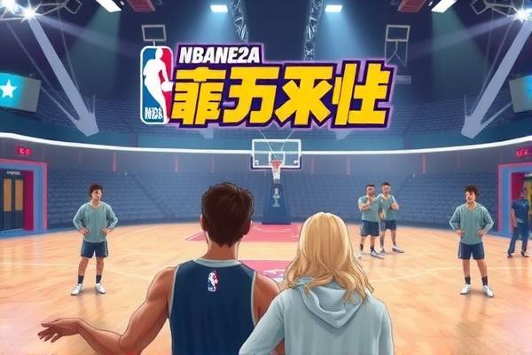 乔丹NBA录像,永恒的篮球传奇 乔丹NBA录像 永恒的篮球传奇 第2张 乔丹NBA录像,永恒的篮球传奇 乔丹NBA录像 永恒的篮球传奇 第2张