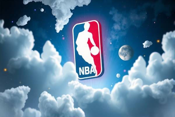 苦力NBA录像,记录荣耀与奋斗的瞬间 NBA录像 荣耀与奋斗 第3张 苦力NBA录像,记录荣耀与奋斗的瞬间 NBA录像 荣耀与奋斗 第3张