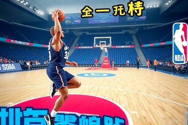 NBA录像音频，重温经典，感受赛场激情
