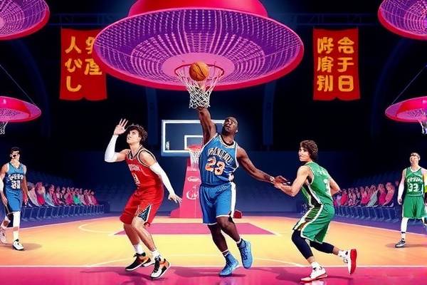 NBA录像下的新郎风采  NBA录像 新郎风采 第2张