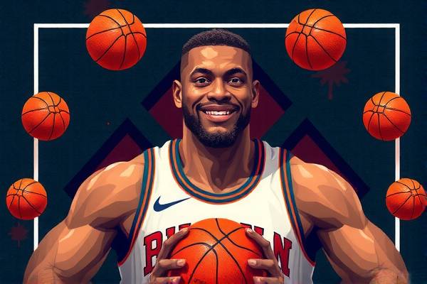 伊NBA录像,重温经典,感受篮球魅力 NBA录像 篮球魅力 第2张 伊NBA录像,重温经典,感受篮球魅力 NBA录像 篮球魅力 第2张