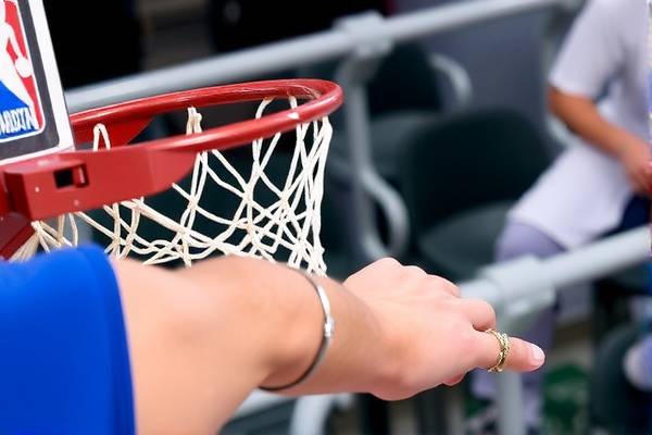 NBA导航录像，记录精彩瞬间，重温篮球传奇  NBA导航录像 篮球传奇瞬间 第3张