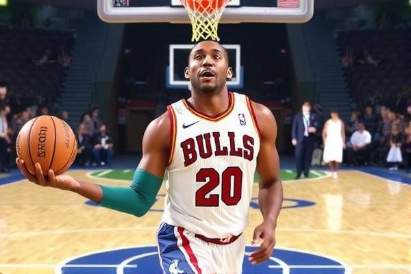 重温历史，NBA录像回顾 2015年10月8日精彩对决  NBA录像回顾 精彩对决（或历史对决） 第1张