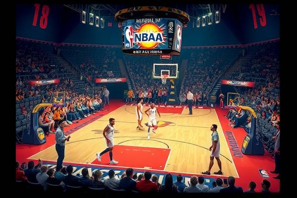 NBA录像中的罗伊,一位传奇球员的辉煌时刻 罗伊(Roy) 传奇球员辉煌时刻 第2张 NBA录像中的罗伊,一位传奇球员的辉煌时刻 罗伊(Roy) 传奇球员辉煌时刻 第2张