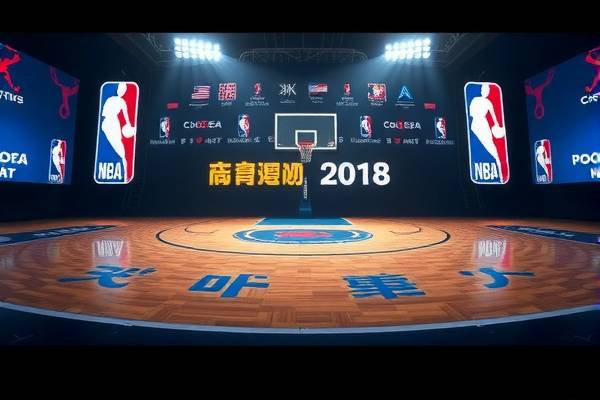 NBA录像中的罗伊,一位传奇球员的辉煌时刻