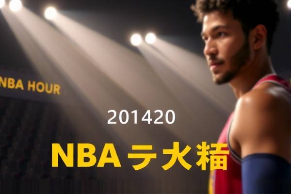 NBA录像与论坛,篮球爱好者的互动天地 NBA录像 篮球爱好者论坛/互动 第3张 NBA录像与论坛,篮球爱好者的互动天地 NBA录像 篮球爱好者论坛/互动 第3张