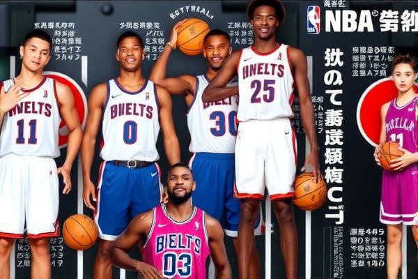 NBA录像翻译,探索篮球世界的精彩瞬间 NBA录像翻译 篮球世界精彩瞬间 第1张 NBA录像翻译,探索篮球世界的精彩瞬间 NBA录像翻译 篮球世界精彩瞬间 第1张