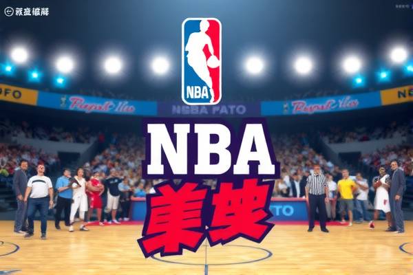 NBA录像翻译,探索篮球世界的精彩瞬间 NBA录像翻译 篮球世界精彩瞬间 第3张 NBA录像翻译,探索篮球世界的精彩瞬间 NBA录像翻译 篮球世界精彩瞬间 第3张