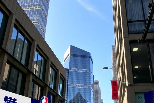 黄蜂篮球的魅力，观看NBA黄蜂队录像的精彩体验  黄蜂篮球的魅力 观看NBA黄蜂队录像 第3张