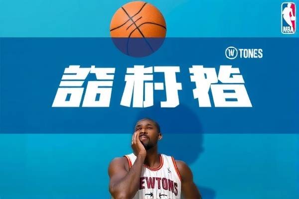 重温经典对决,NBA篮网比赛录像回顾