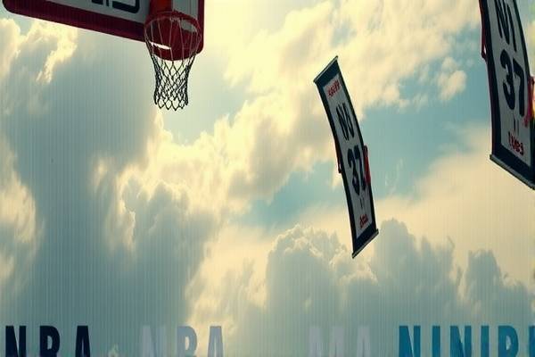 NBA九八经典赛事录像回顾 NBA九八经典赛事 录像回顾 第2张 NBA九八经典赛事录像回顾 NBA九八经典赛事 录像回顾 第2张