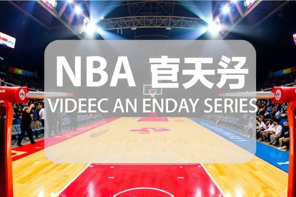 NBA精彩瞬间录像,回顾与探索的旅程(NBA Video Recap:Journey of Review and Discovery) NBA精彩瞬间录像 回顾与探索的旅程 第3张 NBA精彩瞬间录像,回顾与探索的旅程(NBA Video Recap:Journey of Review and Discovery) NBA精彩瞬间录像 回顾与探索的旅程 第3张