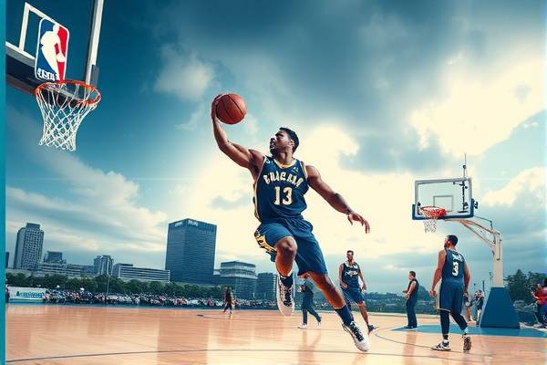 湖人队NBA赛事精彩瞬间—从录像中探寻荣耀之路