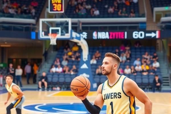 姚明时代的NBA录像,篮球巨星的传奇之旅 姚明时代的NBA录像 篮球巨星传奇之旅 第2张 姚明时代的NBA录像,篮球巨星的传奇之旅 姚明时代的NBA录像 篮球巨星传奇之旅 第2张