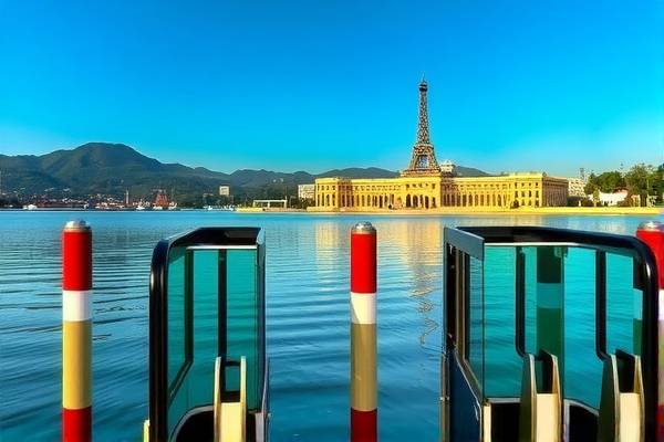 CC录像NBA，篮球盛宴的视觉盛宴