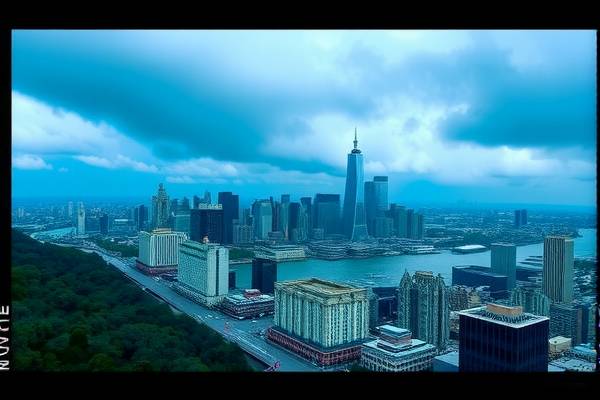 新浪录像NBA,篮球盛宴的绝佳观赏平台 新浪录像NBA 篮球盛宴观赏平台 第3张 新浪录像NBA,篮球盛宴的绝佳观赏平台 新浪录像NBA 篮球盛宴观赏平台 第3张