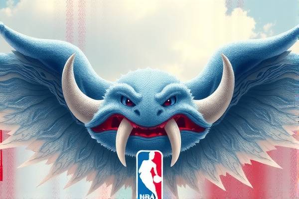 NBA录像下载，回顾精彩瞬间，体验篮球魅力